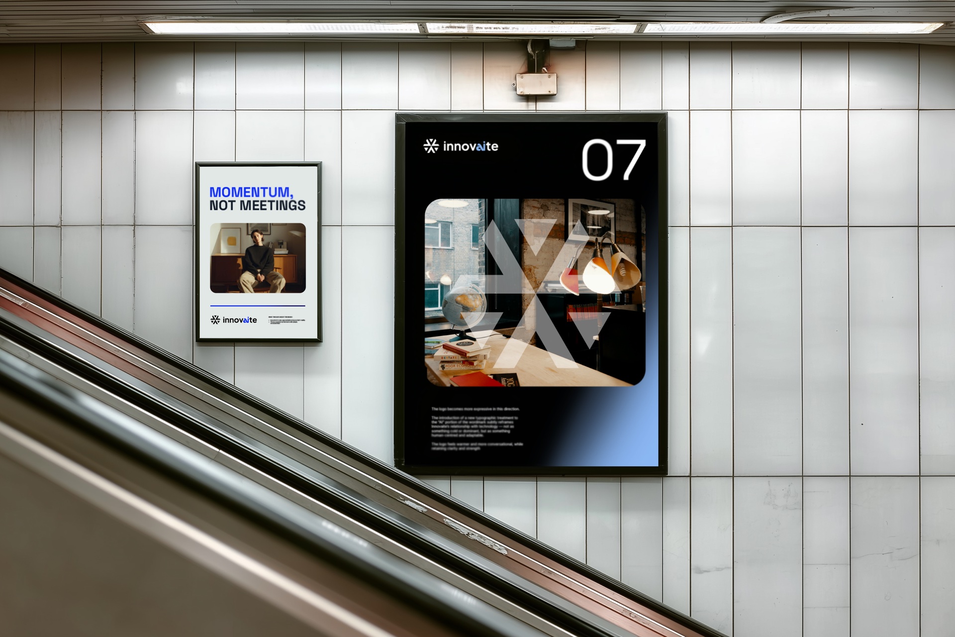 Solution Development