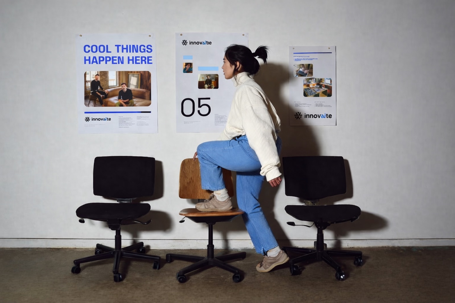 Digital & Data Advisory